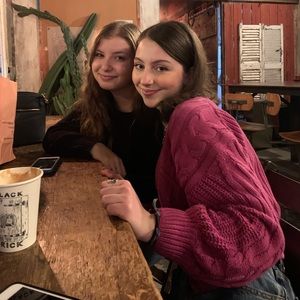 Meet your Posher, Joellr